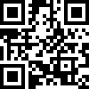 https://sedayebourse.ir/x5QKT