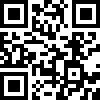 https://sedayebourse.ir/x6mcH