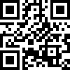 https://sedayebourse.ir/x6DHt