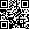 https://sedayebourse.ir/x6G8g
