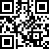 https://sedayebourse.ir/x5PMW