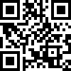 https://sedayebourse.ir/x6JxW