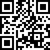 https://sedayebourse.ir/x6ysW