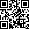 https://sedayebourse.ir/x6Ccx