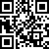https://sedayebourse.ir/x5Jjf