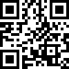 https://sedayebourse.ir/x5PZx
