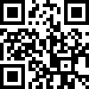 https://sedayebourse.ir/x5VGV