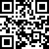 https://sedayebourse.ir/x5LcJ