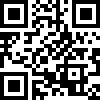 https://sedayebourse.ir/x6C8c