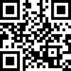 https://sedayebourse.ir/x6sTR