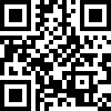 https://sedayebourse.ir/x6qzQ