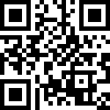 https://sedayebourse.ir/x6sPy