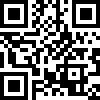 https://sedayebourse.ir/x6yYv