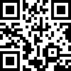 https://sedayebourse.ir/x69D3