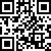 https://sedayebourse.ir/x6HnP