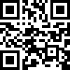 https://sedayebourse.ir/x6mP5