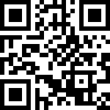 https://sedayebourse.ir/x6HHr