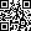 https://sedayebourse.ir/x5NLh