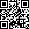 https://sedayebourse.ir/x6zHJ