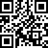 https://sedayebourse.ir/x6vWw