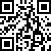 https://sedayebourse.ir/x5jXt