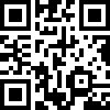 https://sedayebourse.ir/x5RJw