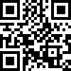 https://sedayebourse.ir/x6z2d
