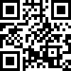 https://sedayebourse.ir/x6LnN