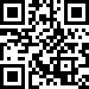 https://sedayebourse.ir/x6KYX