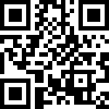 https://sedayebourse.ir/x6yCq