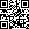 https://sedayebourse.ir/x6yts