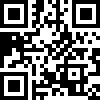 https://sedayebourse.ir/x5NQP