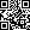 https://sedayebourse.ir/x6xy3