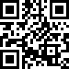 https://sedayebourse.ir/x6LyW