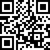 https://sedayebourse.ir/x6vWf