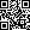 https://sedayebourse.ir/x6vSc