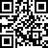 https://sedayebourse.ir/x6HGX