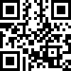 https://sedayebourse.ir/x5QPp