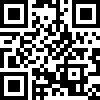 https://sedayebourse.ir/x67CJ
