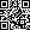 https://sedayebourse.ir/x6Lxw