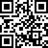 https://sedayebourse.ir/x6Bd4