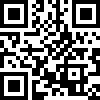 https://sedayebourse.ir/x6xQr