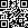 https://sedayebourse.ir/x6tdT