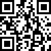 https://sedayebourse.ir/x6Dbh
