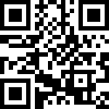 https://sedayebourse.ir/x6yRF