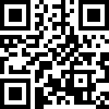 https://sedayebourse.ir/x6FDx