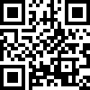 https://sedayebourse.ir/x6HVh