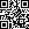 https://sedayebourse.ir/x6Gpt