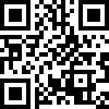 https://sedayebourse.ir/x6B8n