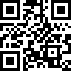 https://sedayebourse.ir/x6GkM
